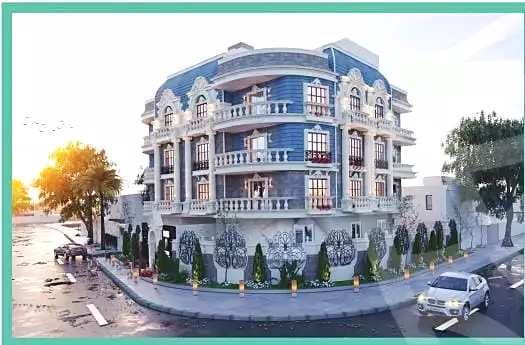 https://aqarmap.com.eg/ar/listing/6669326-for-sale-cairo-al-oubour-lhy-ltrfyhy