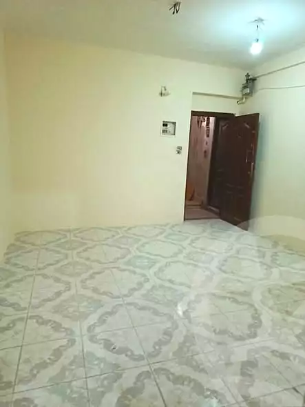 https://aqarmap.com.eg/ar/listing/6669350-for-rent-cairo-el-haram