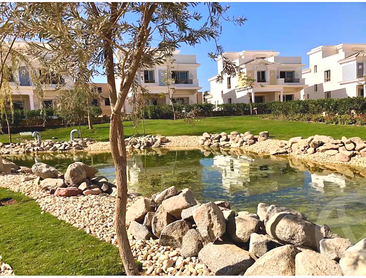 https://aqarmap.com.eg/en/listing/6669348-for-sale-cairo-6th-of-october-compounds-mountain-view-4