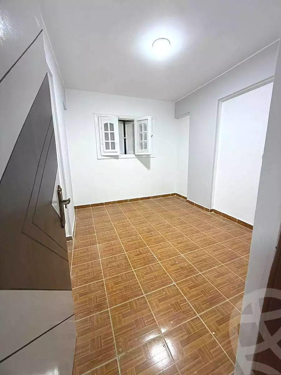 https://aqarmap.com.eg/ar/listing/6669354-for-sale-alexandria-lsywf-el-falki-street-16-el-eslah