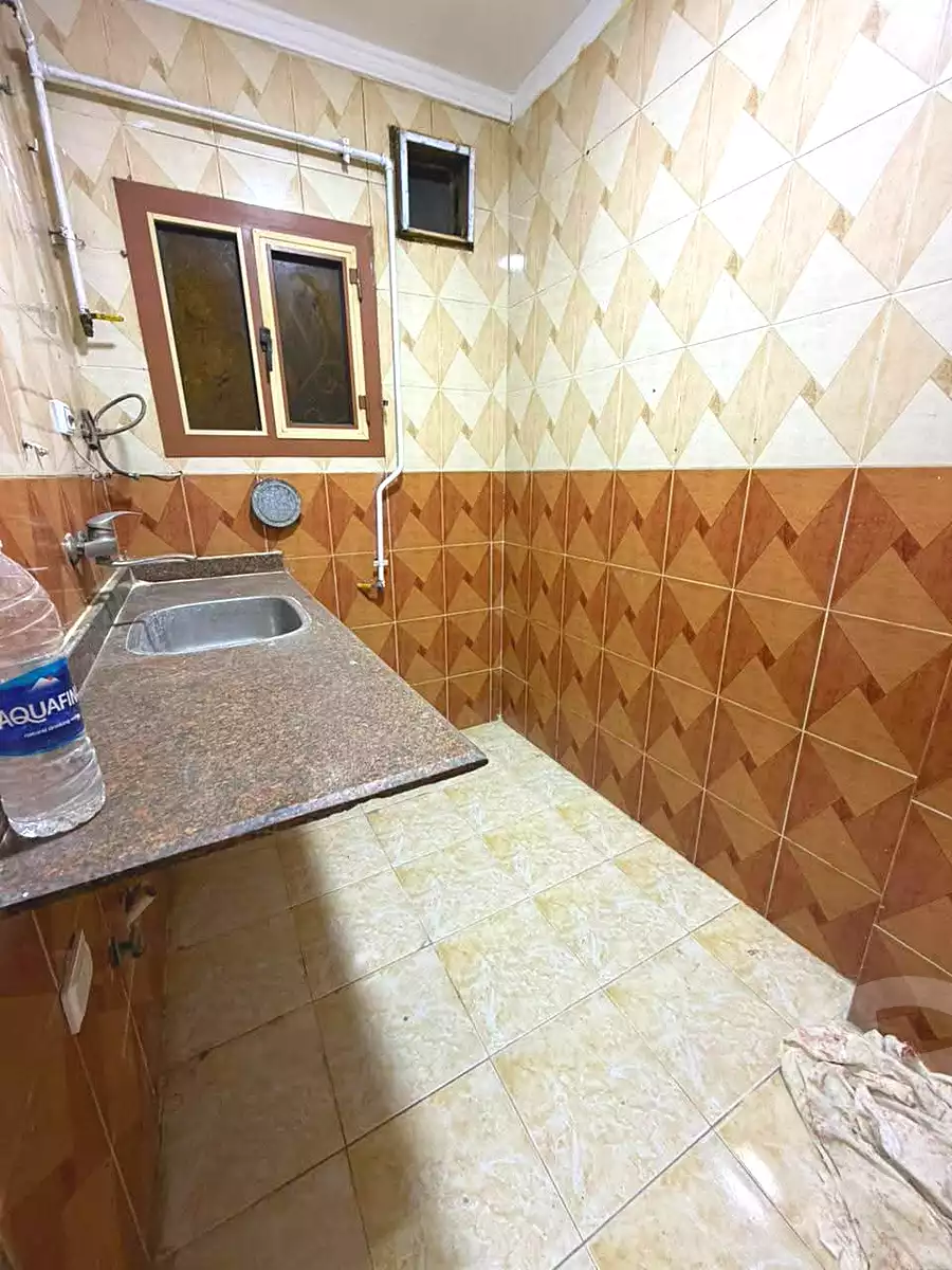 https://aqarmap.com.eg/ar/listing/6669354-for-sale-alexandria-lsywf-el-falki-street-16-el-eslah