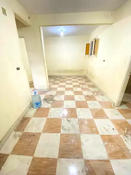 https://aqarmap.com.eg/en/listing/6669369-for-rent-cairo-el-haram-el-talbya