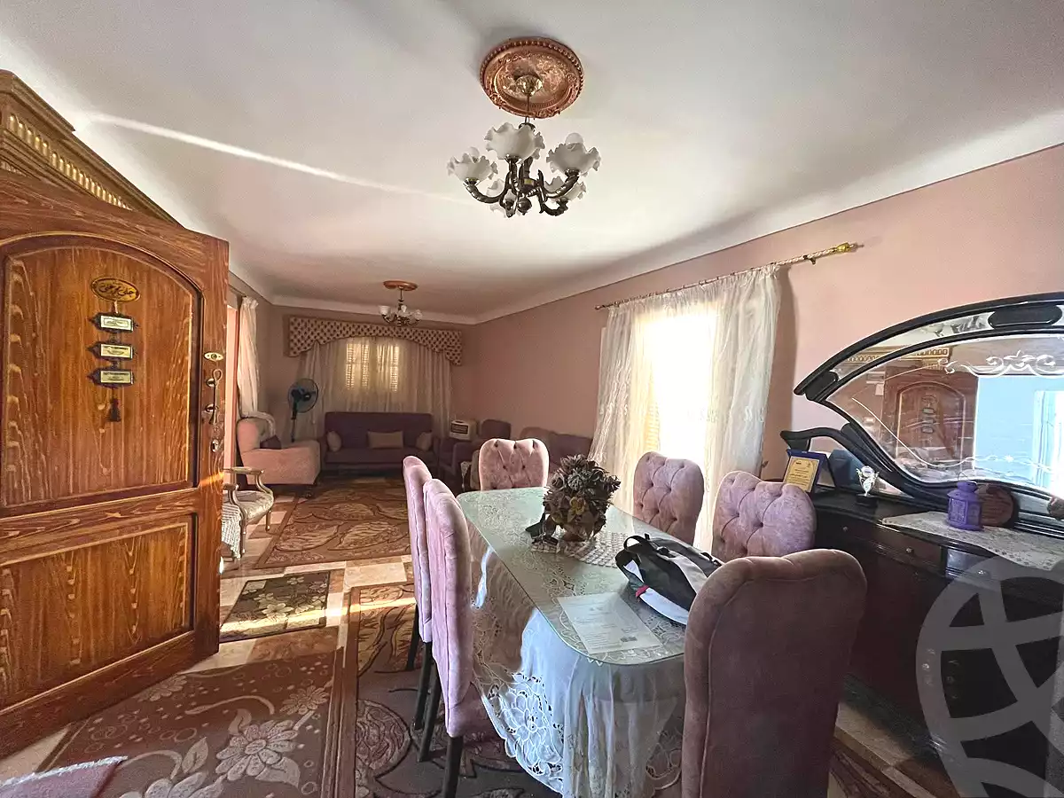 https://aqarmap.com.eg/ar/listing/6669373-for-sale-alexandria-miami-iskandar-ibrahim-st