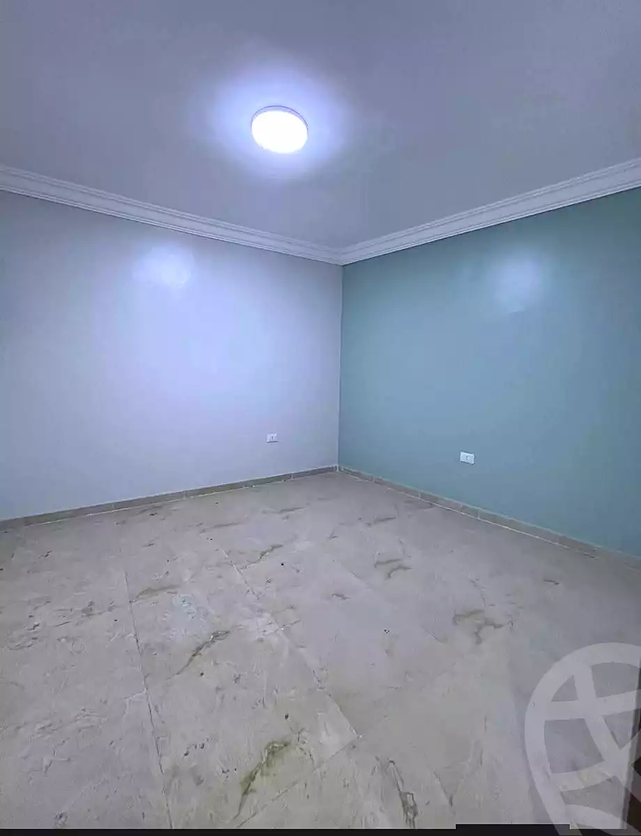 https://aqarmap.com.eg/en/listing/6669387-for-sale-alexandria-l-jmy-lbytsh-al-samalehy-2-st