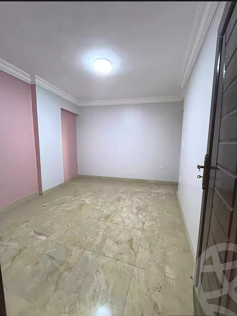 https://aqarmap.com.eg/en/listing/6669387-for-sale-alexandria-l-jmy-lbytsh-al-samalehy-2-st