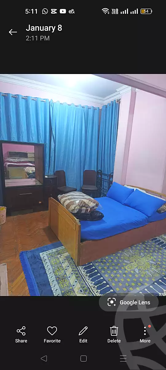 https://aqarmap.com.eg/en/listing/6622864-for-rent-cairo-ljyz-el-jizah-district