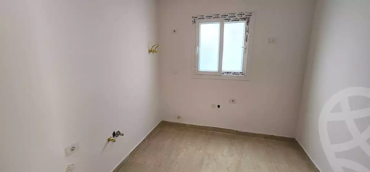 https://aqarmap.com.eg/en/listing/6669359-for-sale-cairo-6th-of-october-compounds-kyn