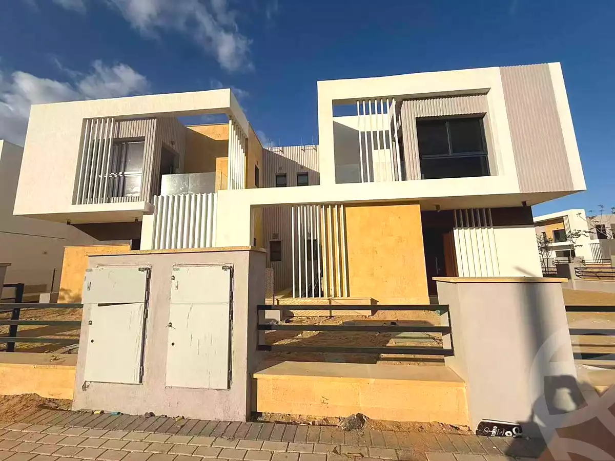 https://aqarmap.com.eg/ar/listing/6669367-for-sale-cairo-new-cairo-compounds-zyd-yst
