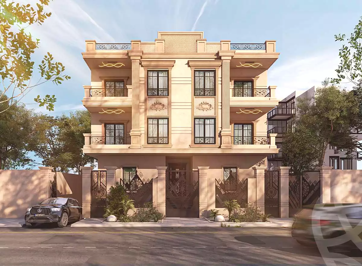 https://aqarmap.com.eg/ar/listing/6669384-for-sale-cairo-al-oubour-el-hay-el-tamen