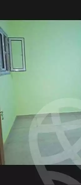 https://aqarmap.com.eg/en/listing/6669401-for-rent-cairo-faisal-el-talbeya