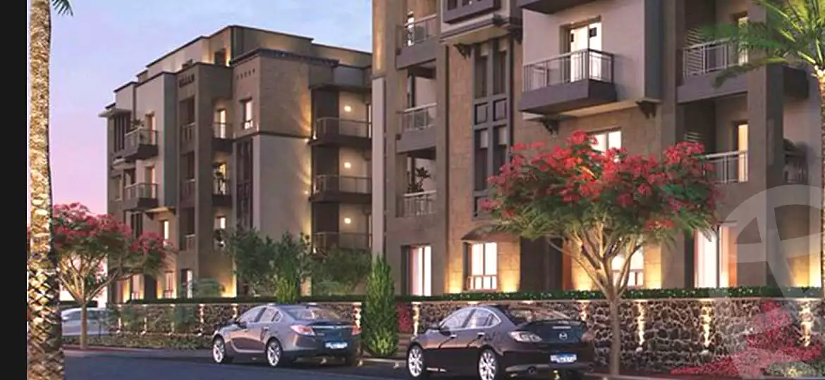https://aqarmap.com.eg/ar/listing/6669421-for-rent-cairo-6th-of-october-compounds-green-5
