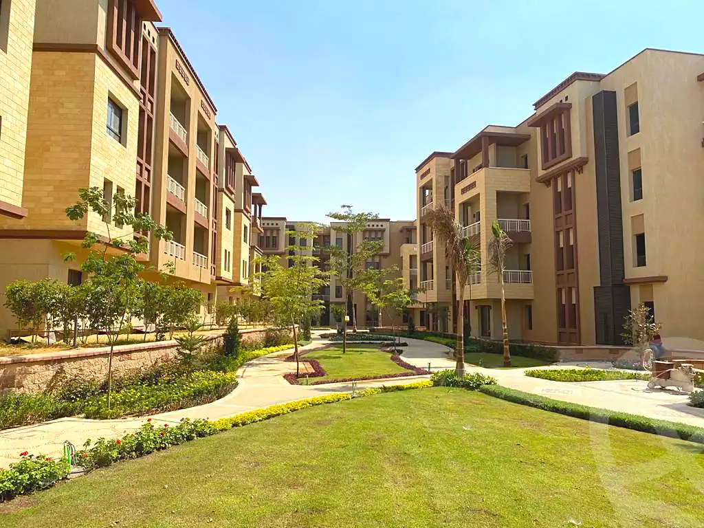 https://aqarmap.com.eg/ar/listing/6669421-for-rent-cairo-6th-of-october-compounds-green-5