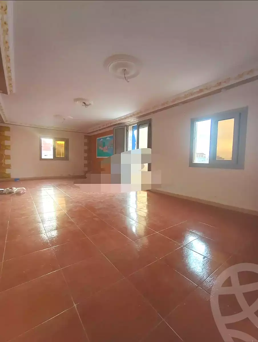 https://aqarmap.com.eg/ar/listing/6669428-for-sale-alexandria-l-jmy-lbytsh-mohamed-el-fardi-st