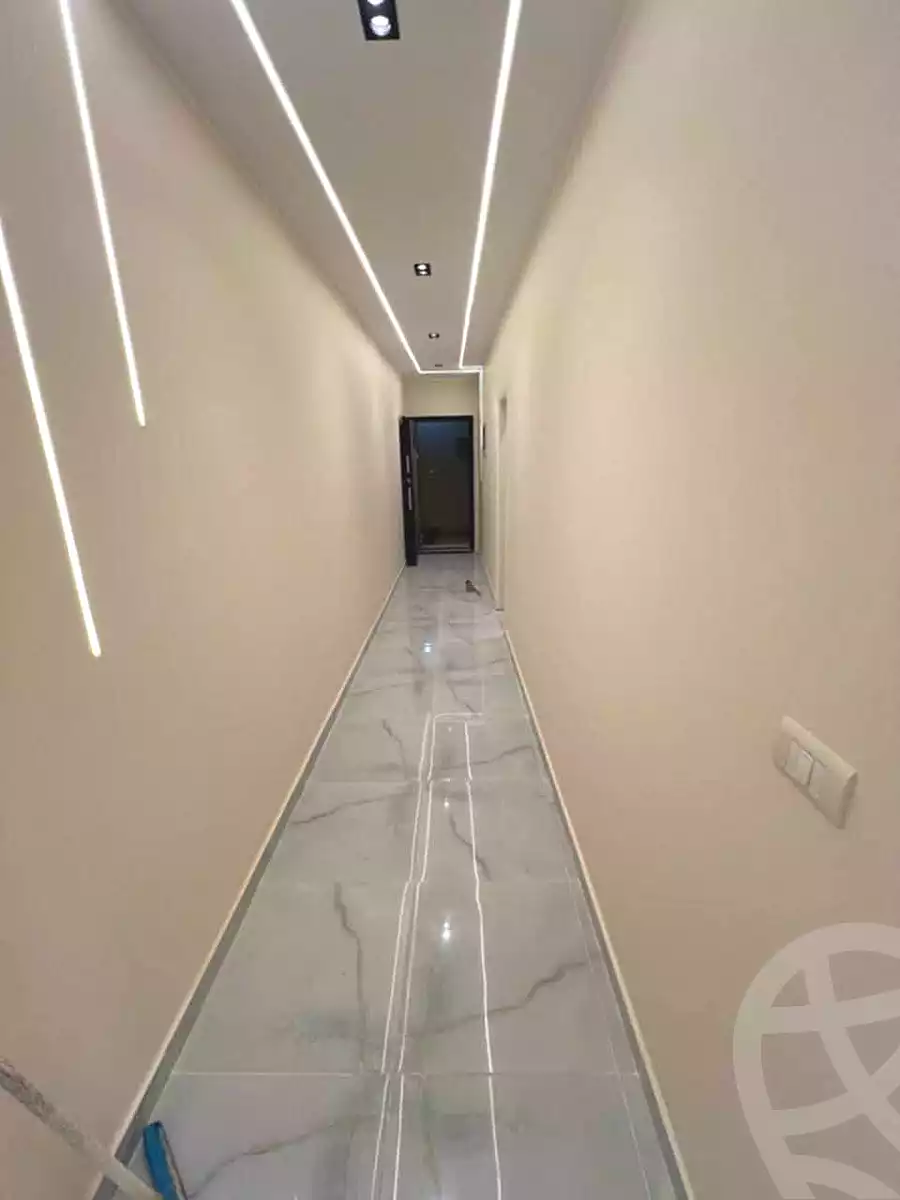 https://aqarmap.com.eg/en/listing/6669422-for-sale-cairo-6th-of-october-hadaeq-october-kmbwnd-fy-hdyq-ktwbr-dar-misr