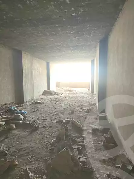 https://aqarmap.com.eg/en/listing/6669435-for-sale-cairo-faisal-el-maryotyah