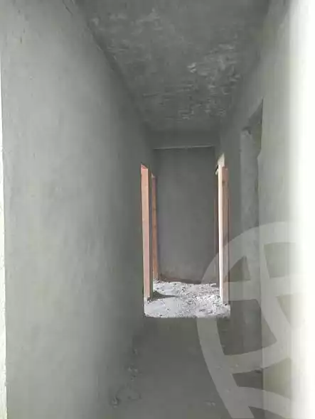https://aqarmap.com.eg/en/listing/6669443-for-sale-cairo-faisal-el-maryotyah