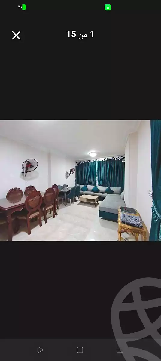 https://aqarmap.com.eg/ar/listing/6669442-for-rent-cairo-el-haram