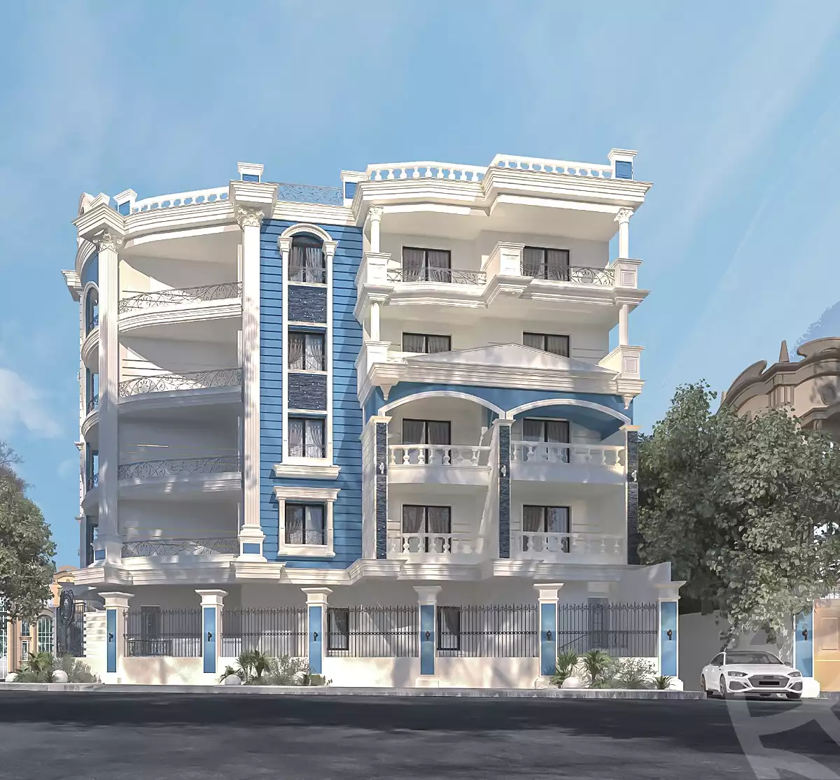 https://aqarmap.com.eg/ar/listing/6669429-for-sale-cairo-al-oubour-l-bwr-ljdyd-byt-lwtn