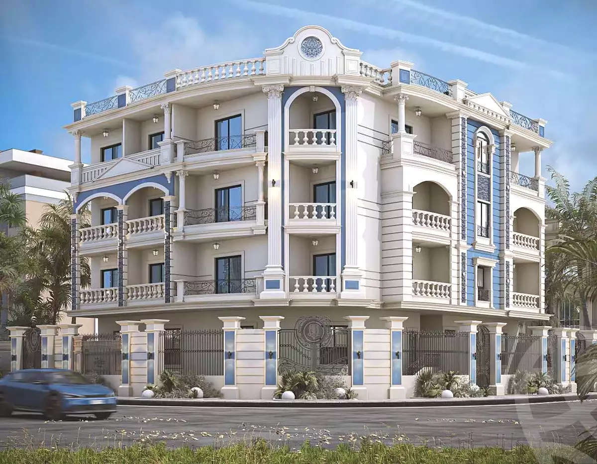 https://aqarmap.com.eg/ar/listing/6669429-for-sale-cairo-al-oubour-l-bwr-ljdyd-byt-lwtn