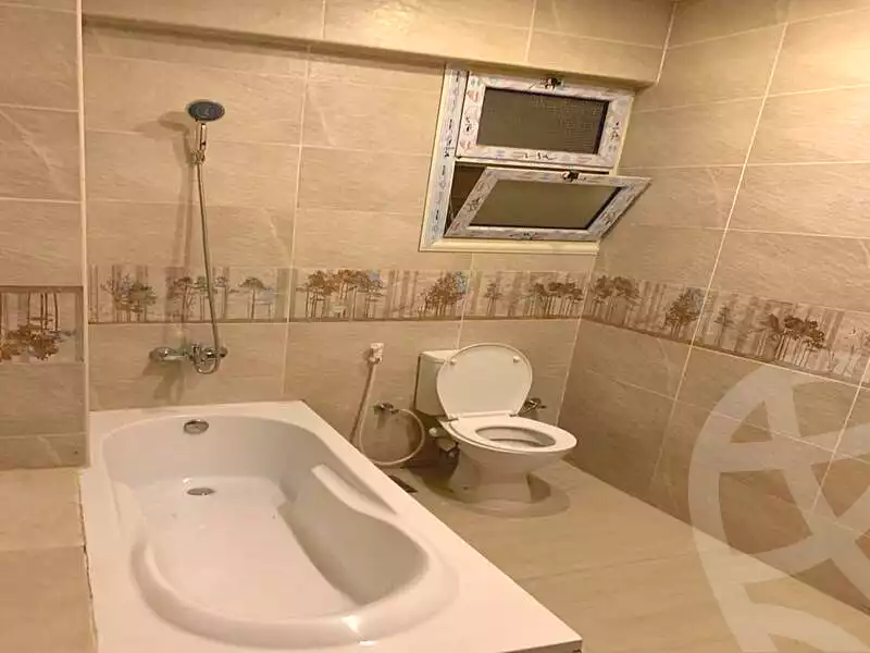 https://aqarmap.com.eg/ar/listing/6669420-for-sale-cairo-el-sheikh-zayed-city-el-hay-elthamen-area-4
