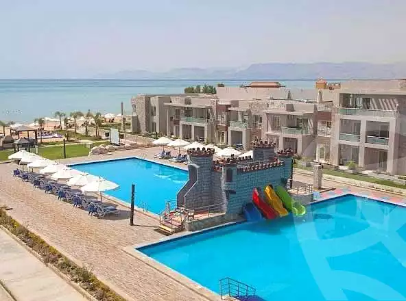 https://aqarmap.com.eg/ar/listing/6669423-for-sale-ain-elsokhna-resorts-tulip