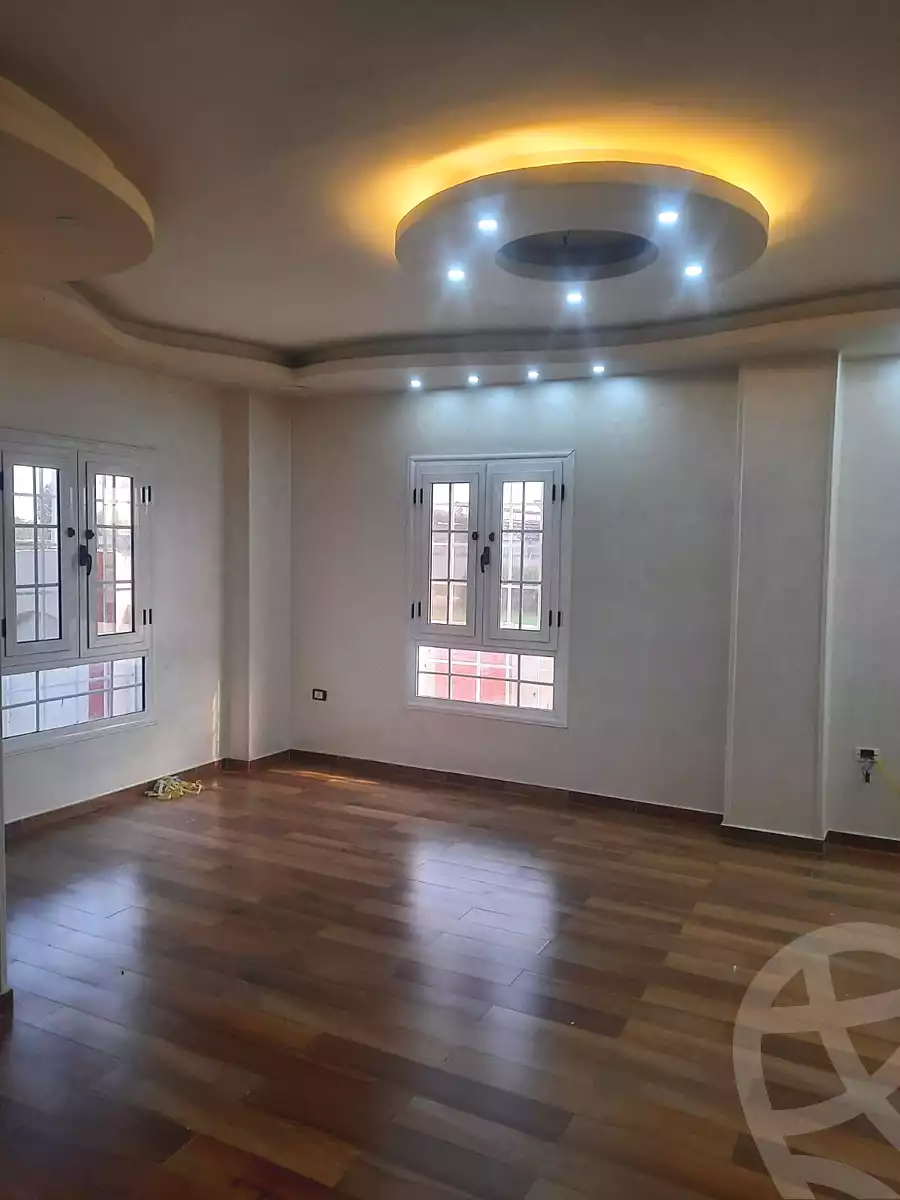 https://aqarmap.com.eg/ar/listing/6669458-for-sale-sharqia-zagazig-zagazig-city-el-salam-st