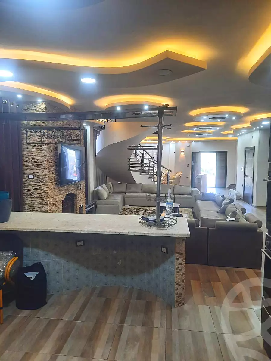 https://aqarmap.com.eg/ar/listing/6669458-for-sale-sharqia-zagazig-zagazig-city-el-salam-st