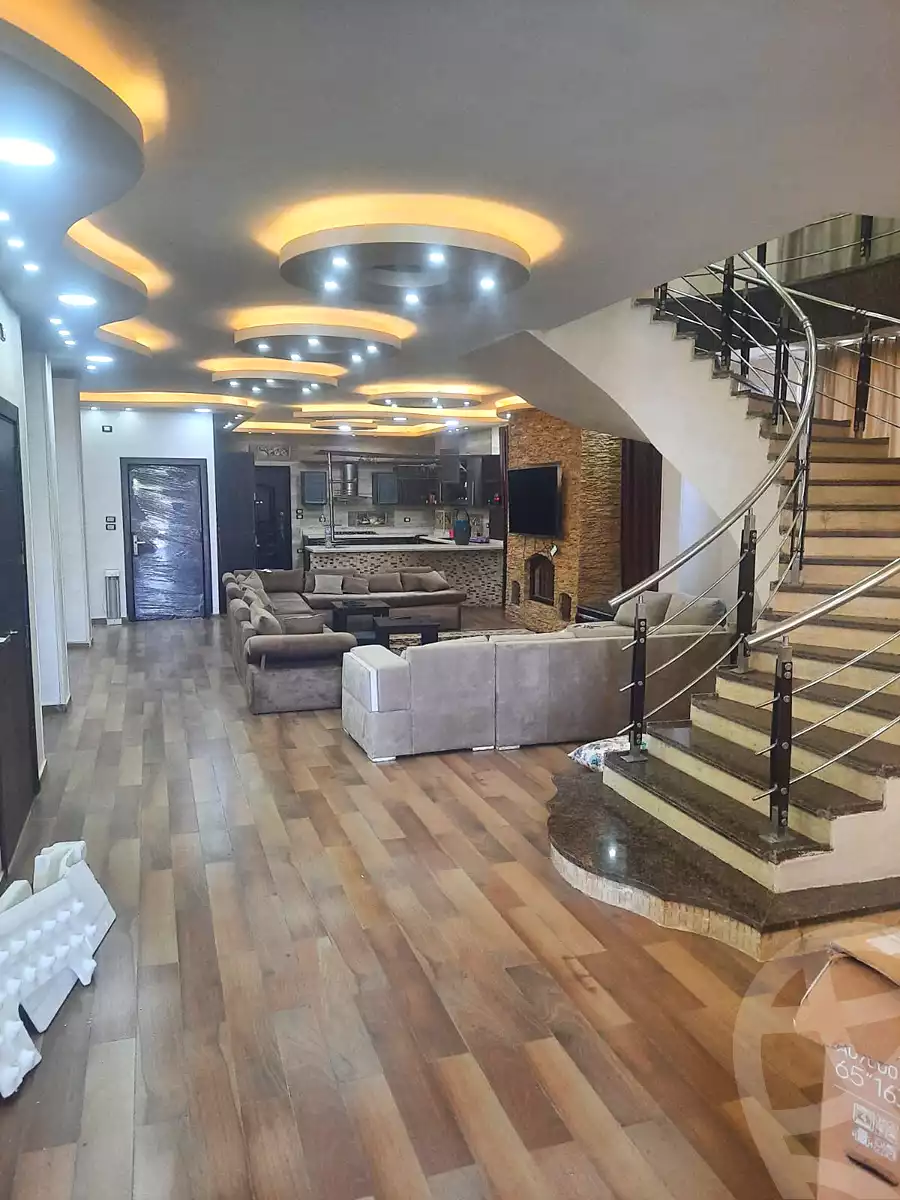 https://aqarmap.com.eg/ar/listing/6669458-for-sale-sharqia-zagazig-zagazig-city-el-salam-st