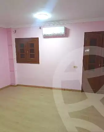 https://aqarmap.com.eg/en/listing/6669467-for-rent-dakahlia-mansoura-jdyl-kanat-al-sweis-st
