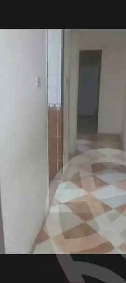 https://aqarmap.com.eg/en/listing/6669472-for-sale-cairo-faisal-el-matbeaa