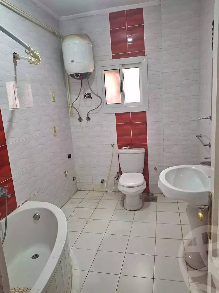 https://aqarmap.com.eg/ar/listing/6669462-for-sale-cairo-new-cairo-el-narges-el-narges-omarat-ahmed-lotfy-el-sayed-st