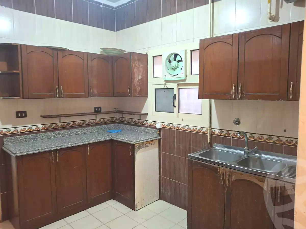 https://aqarmap.com.eg/ar/listing/6669462-for-sale-cairo-new-cairo-el-narges-el-narges-omarat-ahmed-lotfy-el-sayed-st
