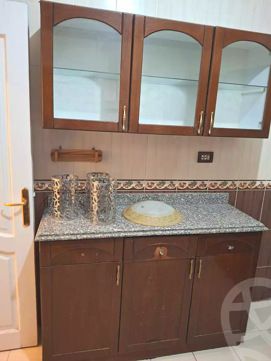 https://aqarmap.com.eg/ar/listing/6669462-for-sale-cairo-new-cairo-el-narges-el-narges-omarat-ahmed-lotfy-el-sayed-st