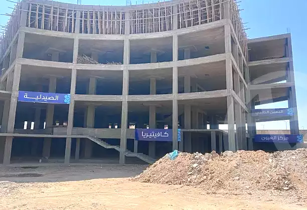 https://aqarmap.com.eg/en/listing/6669480-for-sale-sohag-mdyn-swhj-ljdyd