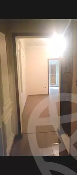 https://aqarmap.com.eg/en/listing/6669481-for-rent-cairo-faisal-shareaa-el-malek-fasel