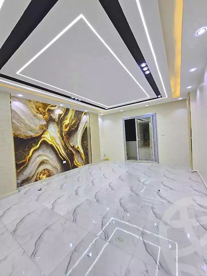 https://aqarmap.com.eg/ar/listing/6669486-for-sale-cairo-faisal-el-lebeny