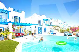 https://aqarmap.com.eg/en/listing/6669489-for-sale-north-coast-resorts-lvls-resort-mountain-view