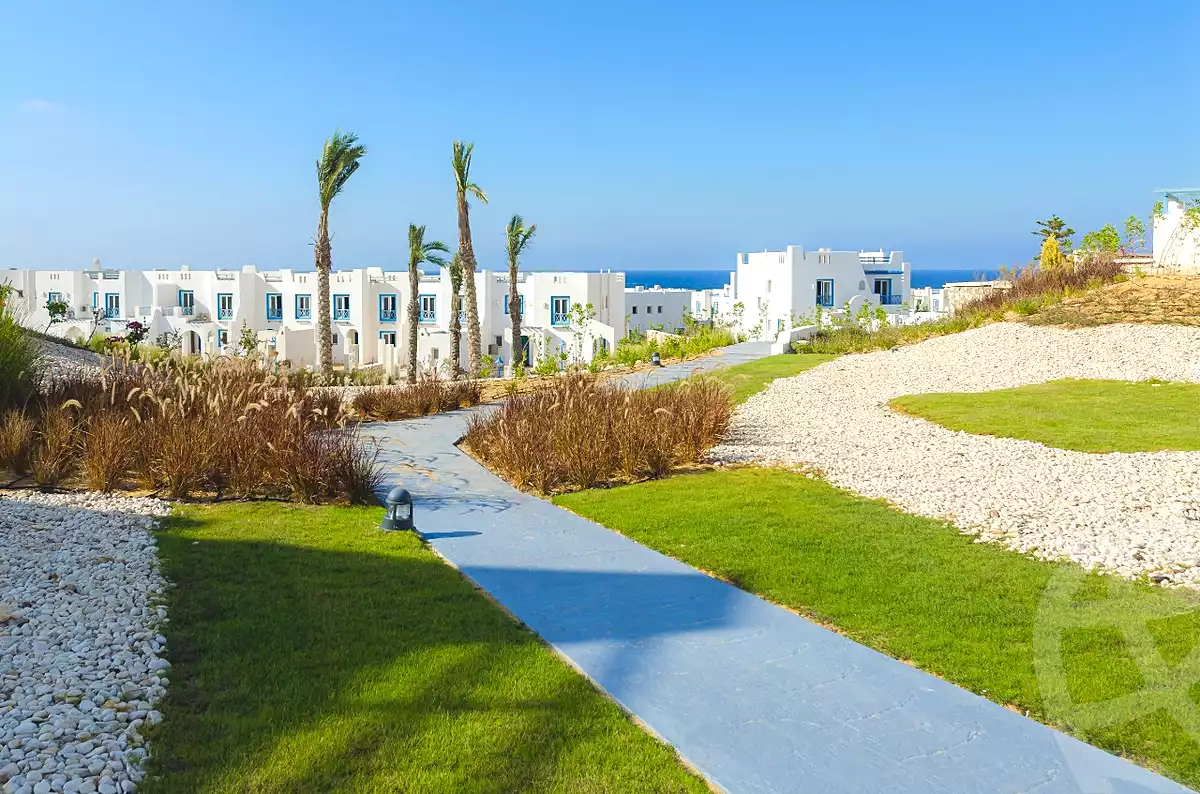 https://aqarmap.com.eg/en/listing/6669489-for-sale-north-coast-resorts-lvls-resort-mountain-view
