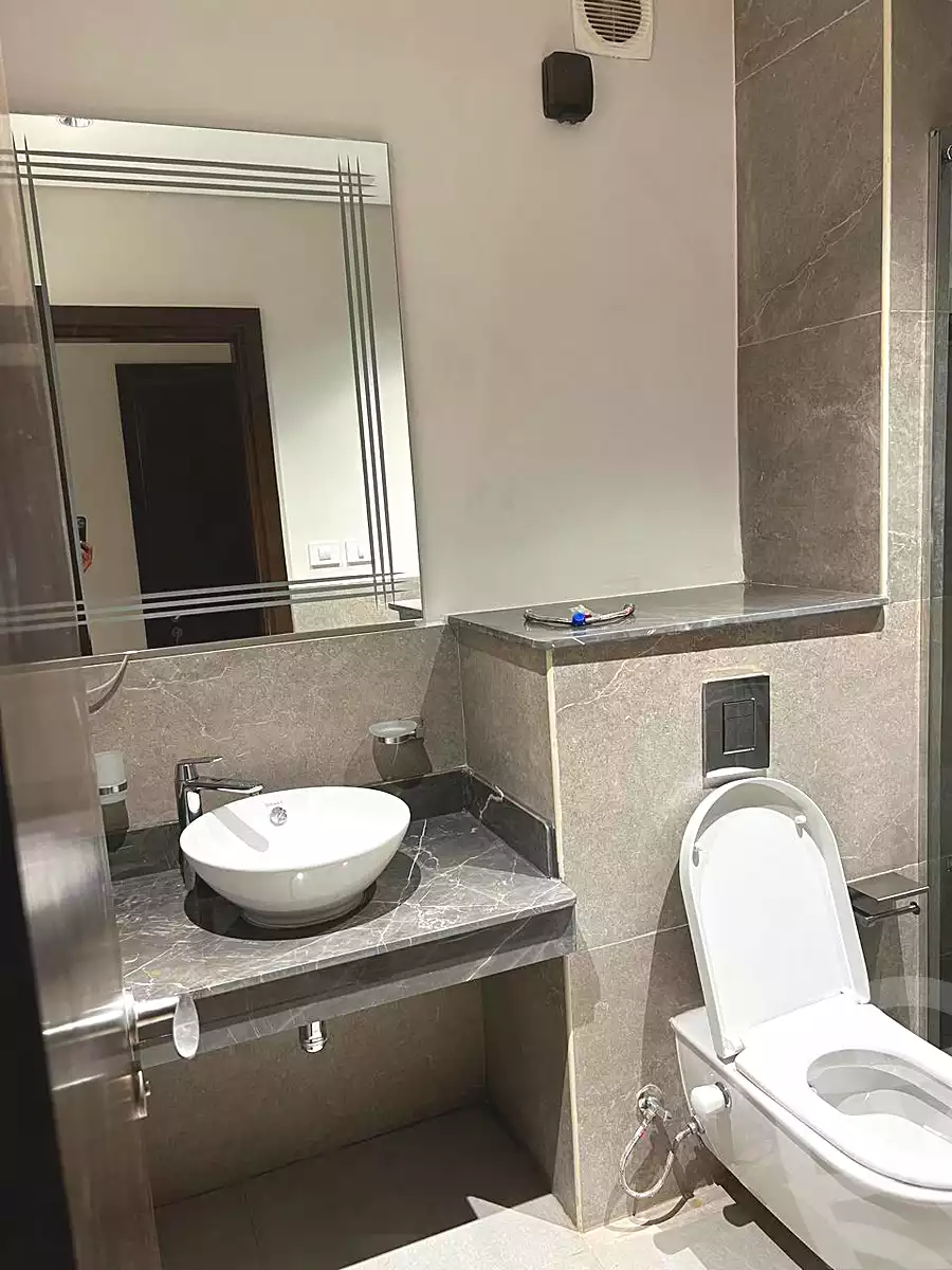 https://aqarmap.com.eg/ar/listing/6669497-for-rent-cairo-el-sheikh-zayed-city-compounds-zyd-wr-llttwyr-z-tower