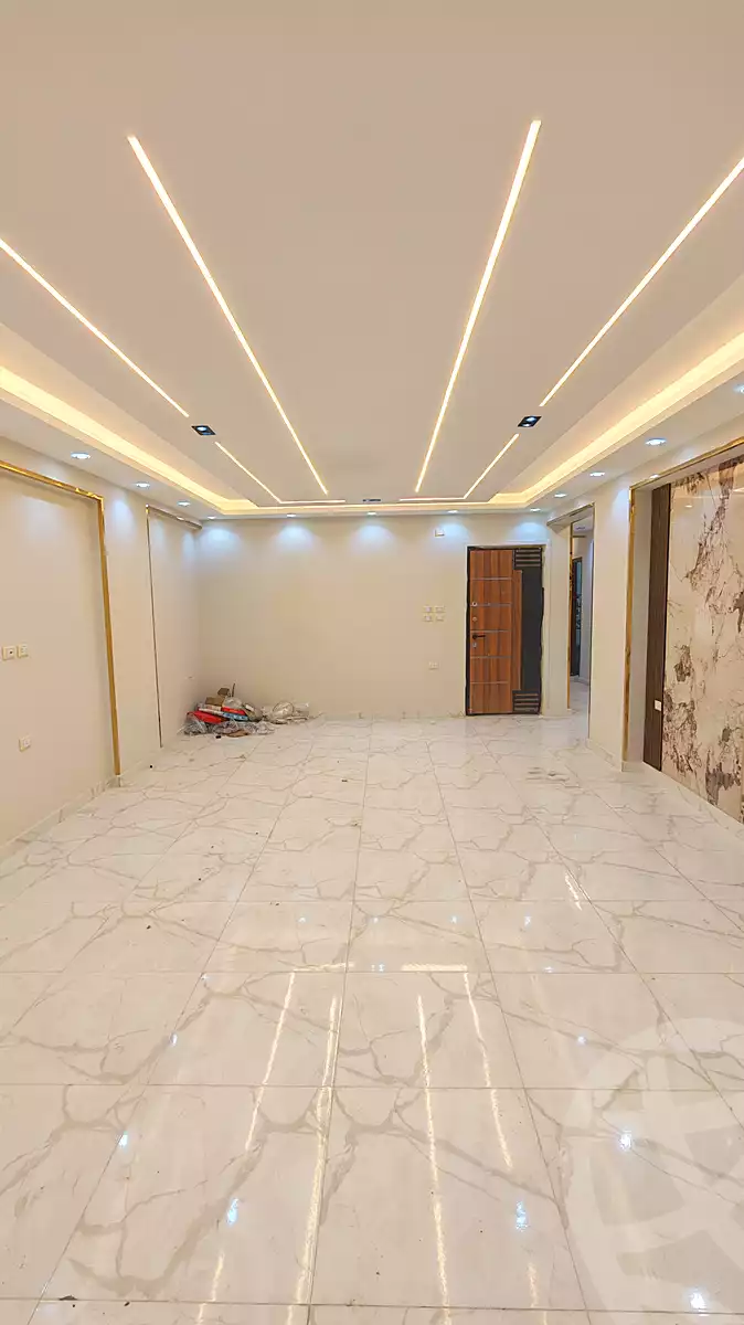 https://aqarmap.com.eg/en/listing/6669495-for-sale-cairo-faisal-el-lebeny