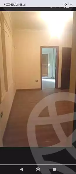 https://aqarmap.com.eg/ar/listing/6669499-for-rent-cairo-faisal-shareaa-el-malek-fasel