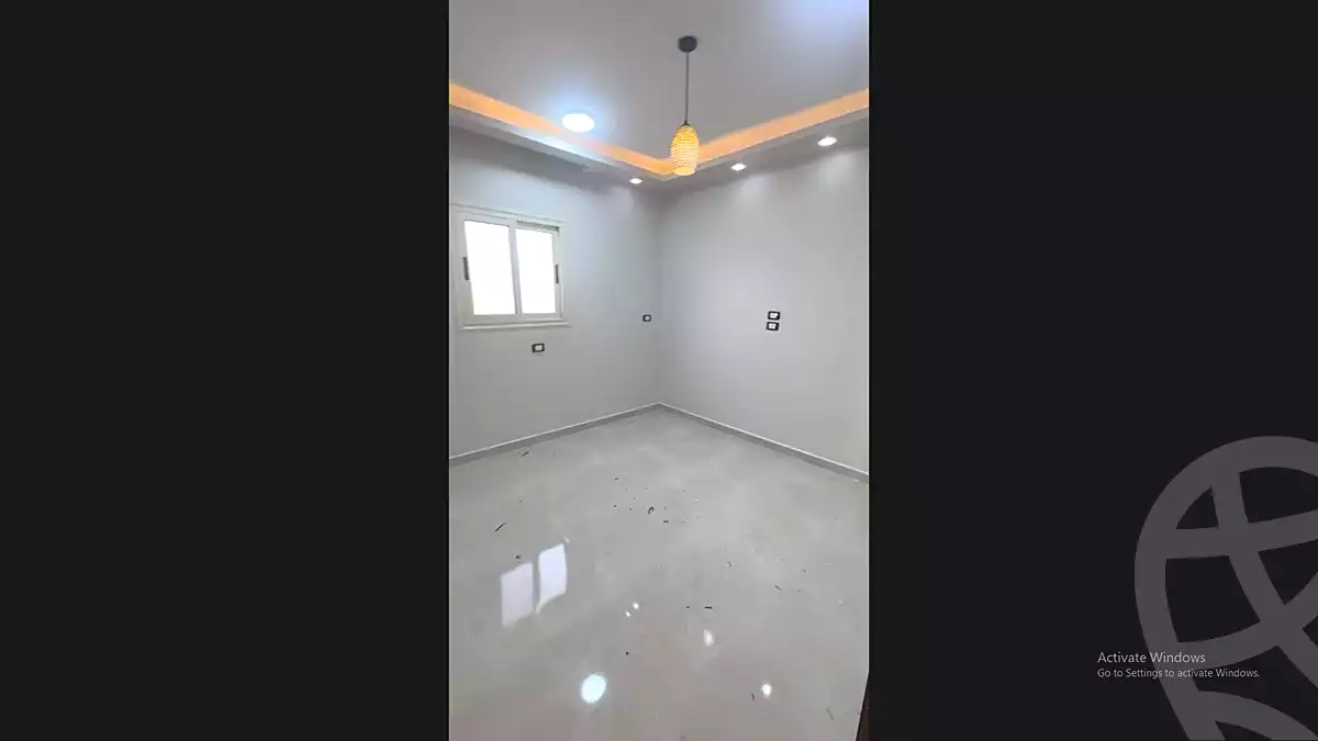 https://aqarmap.com.eg/ar/listing/6669494-for-sale-cairo-badr-city-hai-el-yasmen-third-neighborhood-third-neighborhood