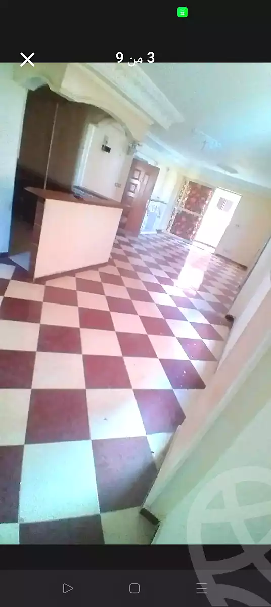 https://aqarmap.com.eg/ar/listing/6669498-for-sale-alexandria-sydy-bshr-sydy-bshr-bhry-shr-mhmwd-l-yswy