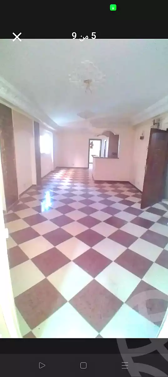 https://aqarmap.com.eg/ar/listing/6669498-for-sale-alexandria-sydy-bshr-sydy-bshr-bhry-shr-mhmwd-l-yswy