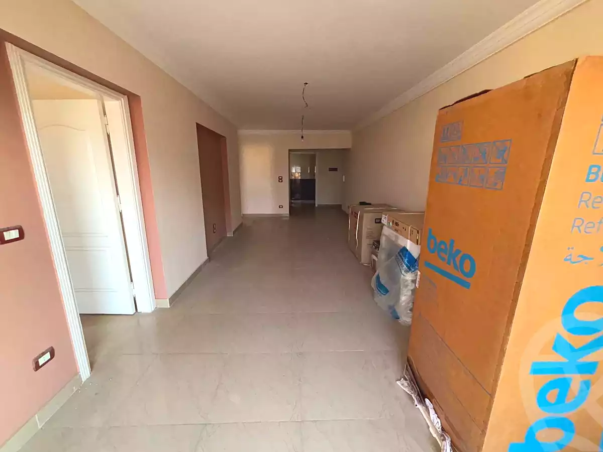 https://aqarmap.com.eg/ar/listing/6669501-for-sale-alexandria-ganaklis