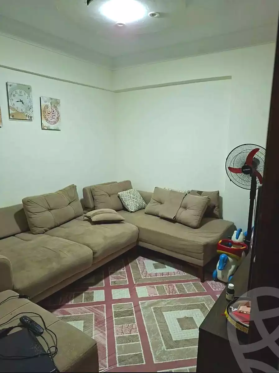 https://aqarmap.com.eg/ar/listing/6669507-for-sale-alexandria-lsywf-el-falki