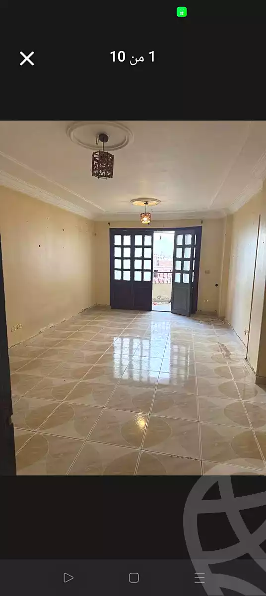 https://aqarmap.com.eg/en/listing/6669508-for-rent-cairo-el-haram-el-taawon