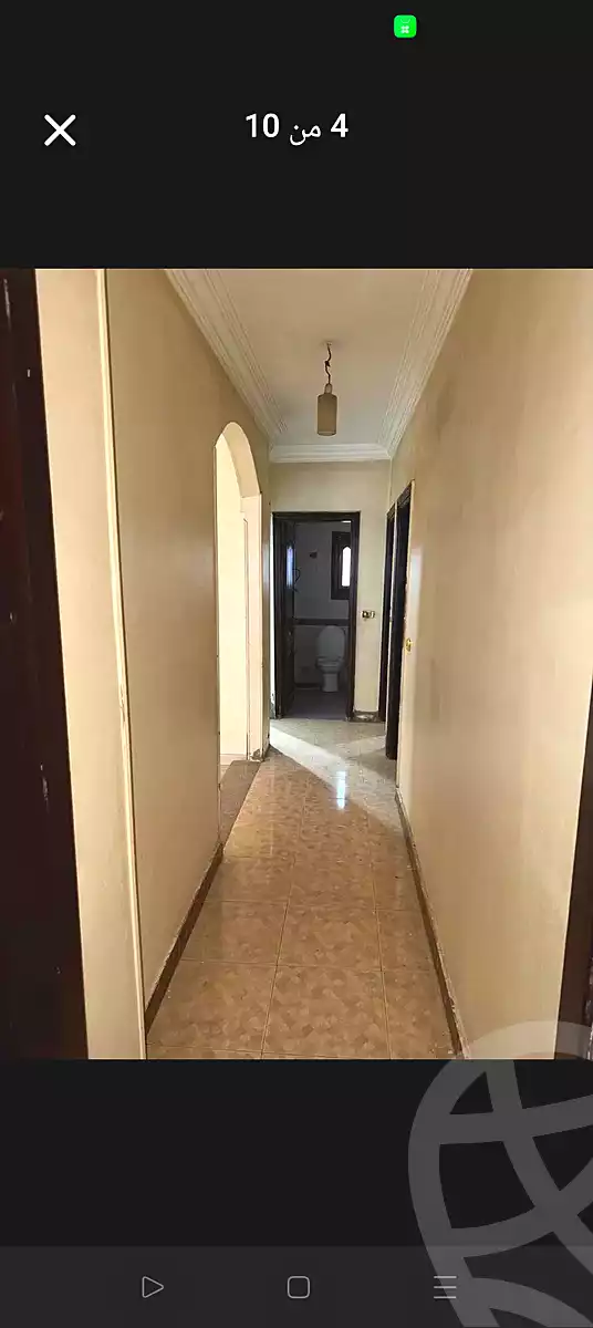 https://aqarmap.com.eg/en/listing/6669508-for-rent-cairo-el-haram-el-taawon