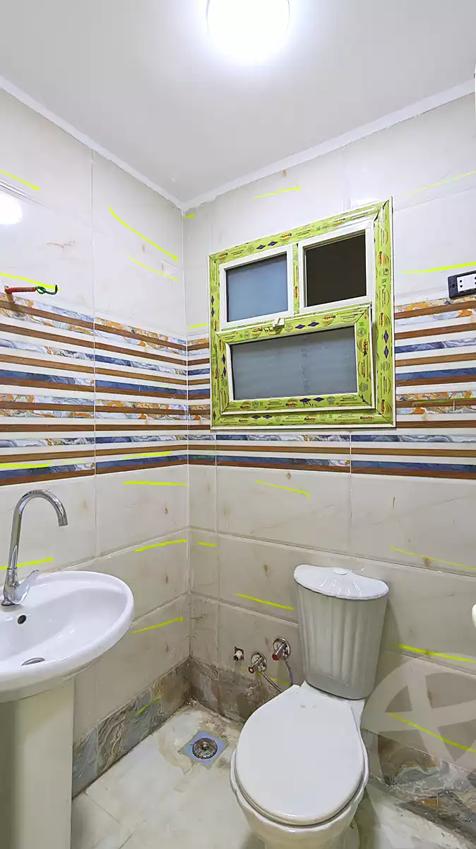 https://aqarmap.com.eg/en/listing/6669511-for-sale-cairo-faisal-el-maryotyah-abbas-anwar-st