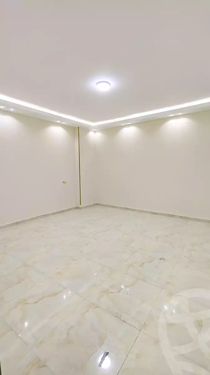 https://aqarmap.com.eg/en/listing/6669511-for-sale-cairo-faisal-el-maryotyah-abbas-anwar-st